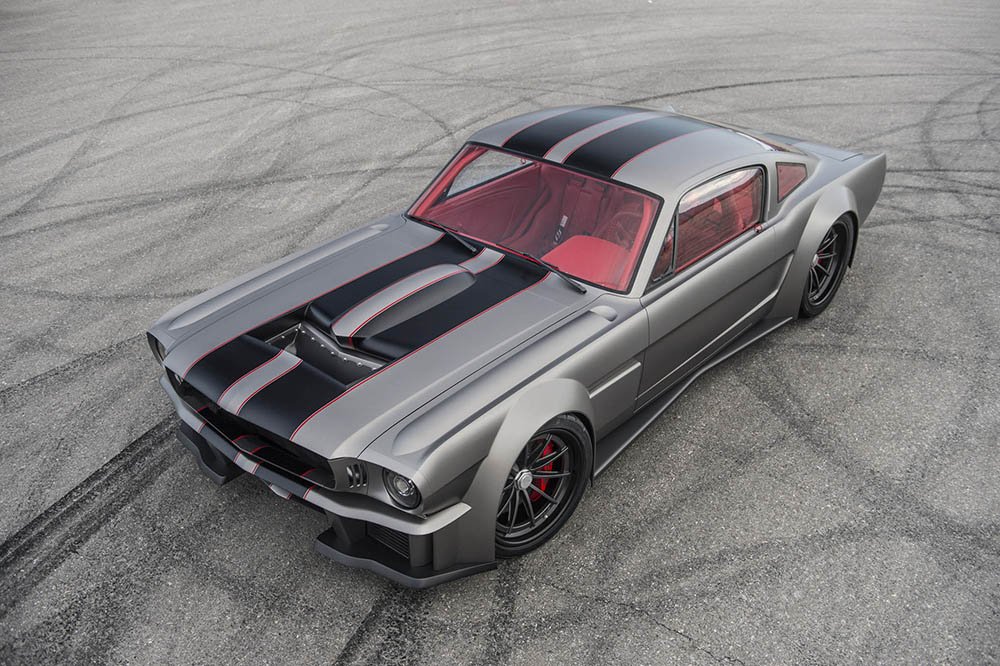 11-SEMA-2016-Viscious-Mustang.jpg
