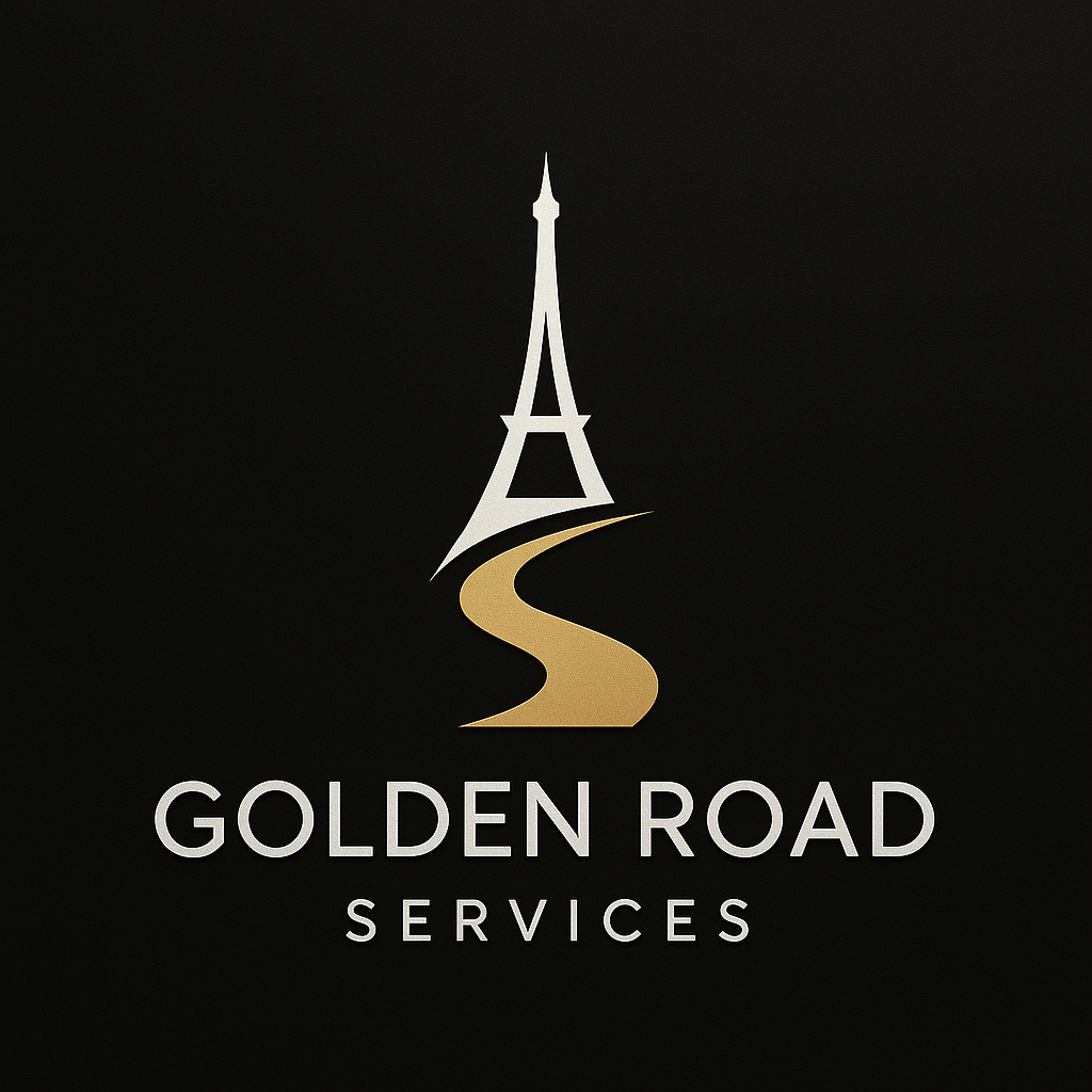 goldenroadservices.com