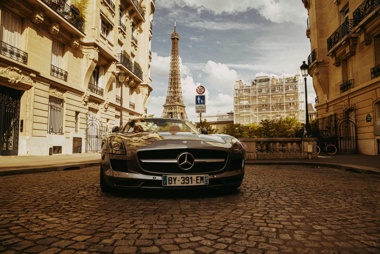 dushawn-jovic-GJCkgR6dBe8-unsplash